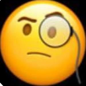 Meet your Posher, Jean c